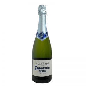 Codorniu Zero